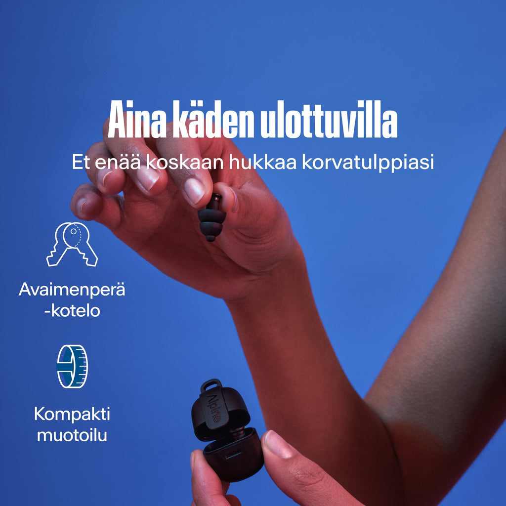#color_black #lang_fi
