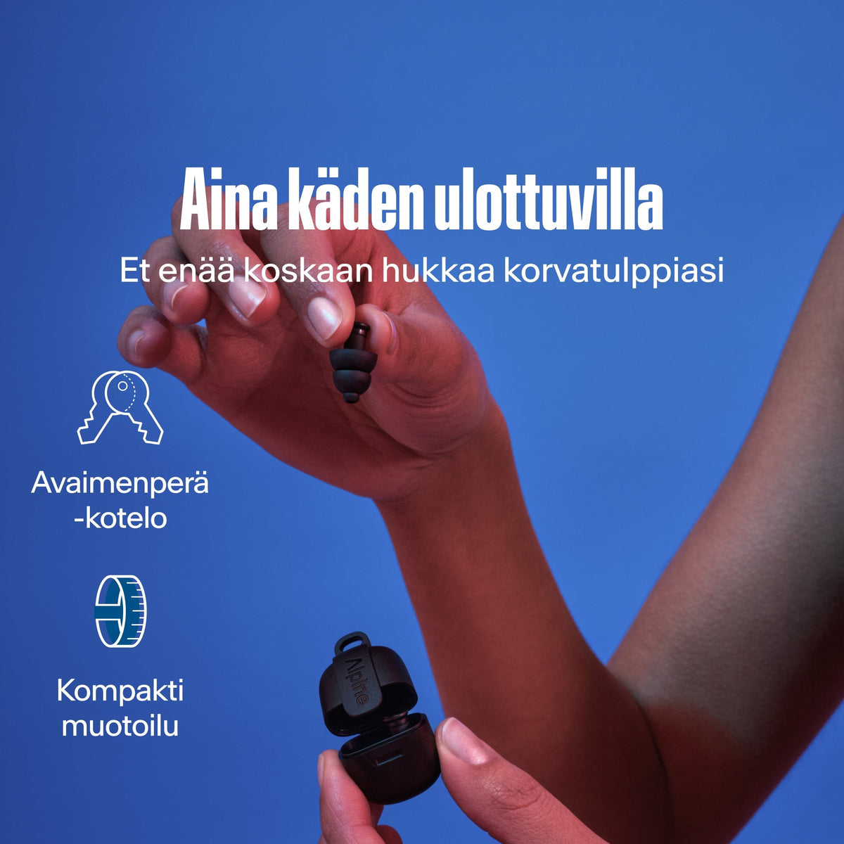 #color_black #lang_fi