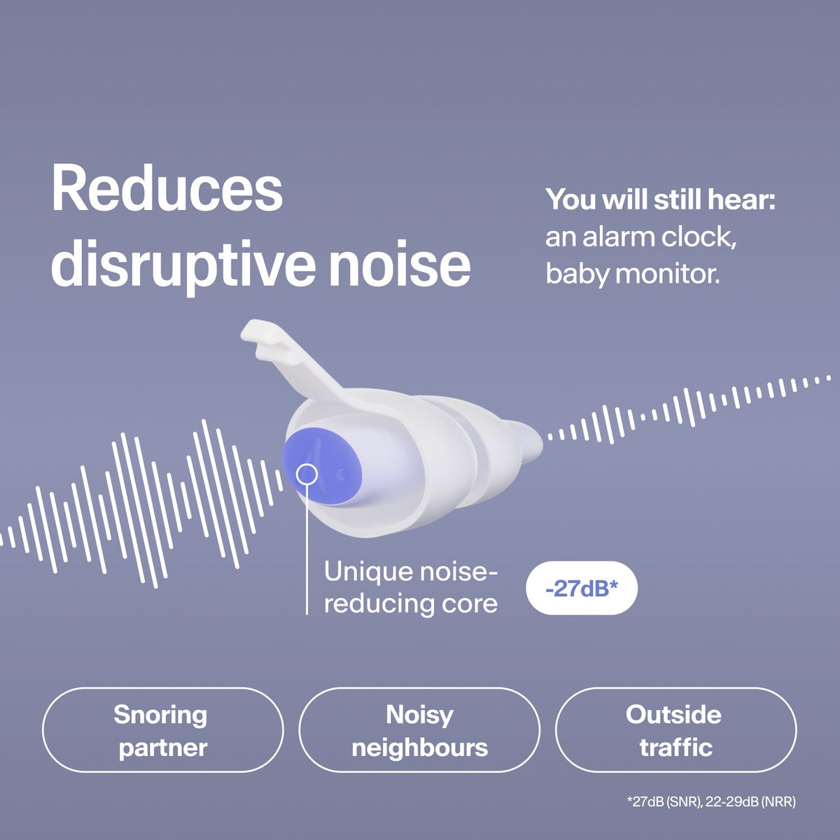 alpine sleepdeep earplugs #size_multisize #lang_en