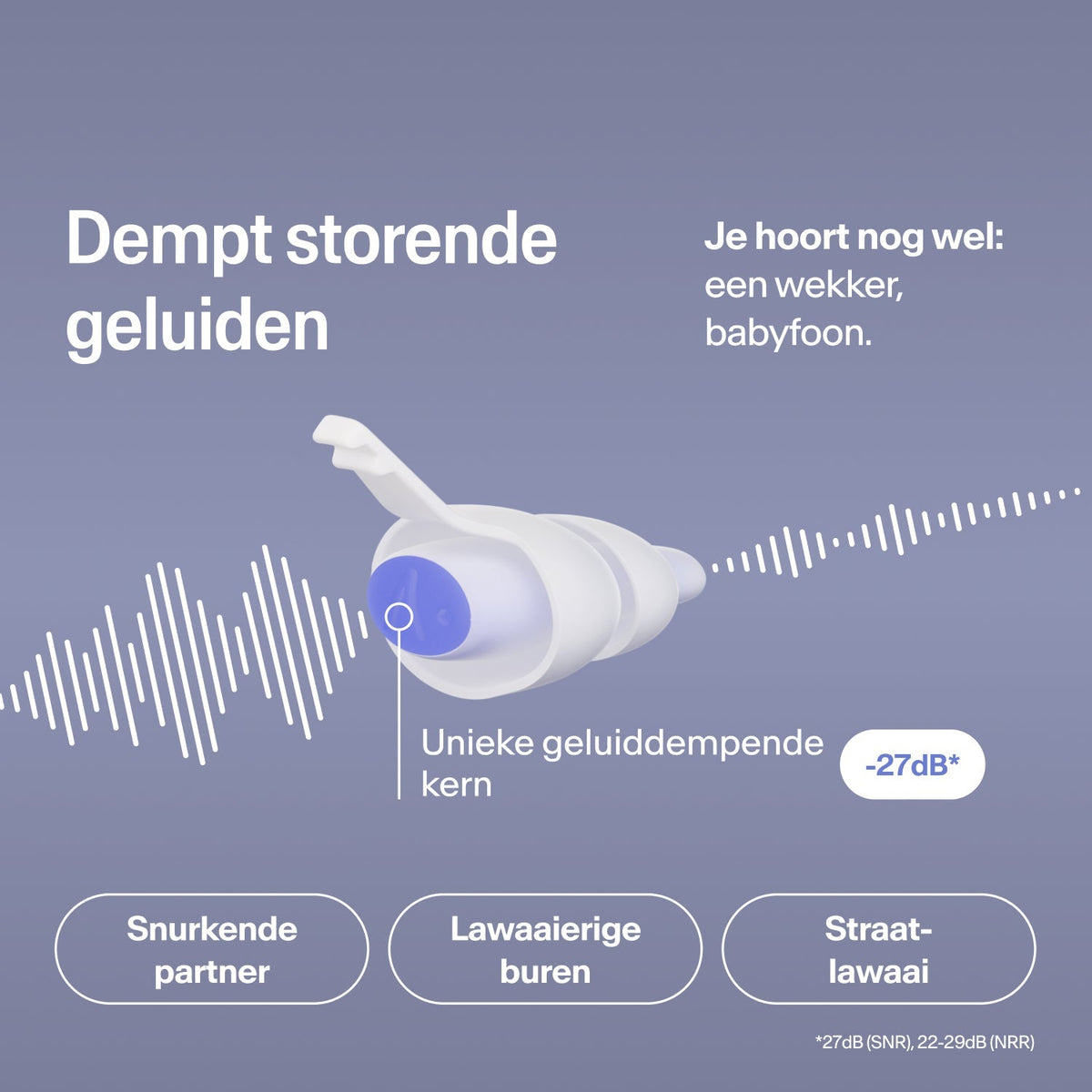 alpine sleepdeep earplugs #size_multisize #lang_nl