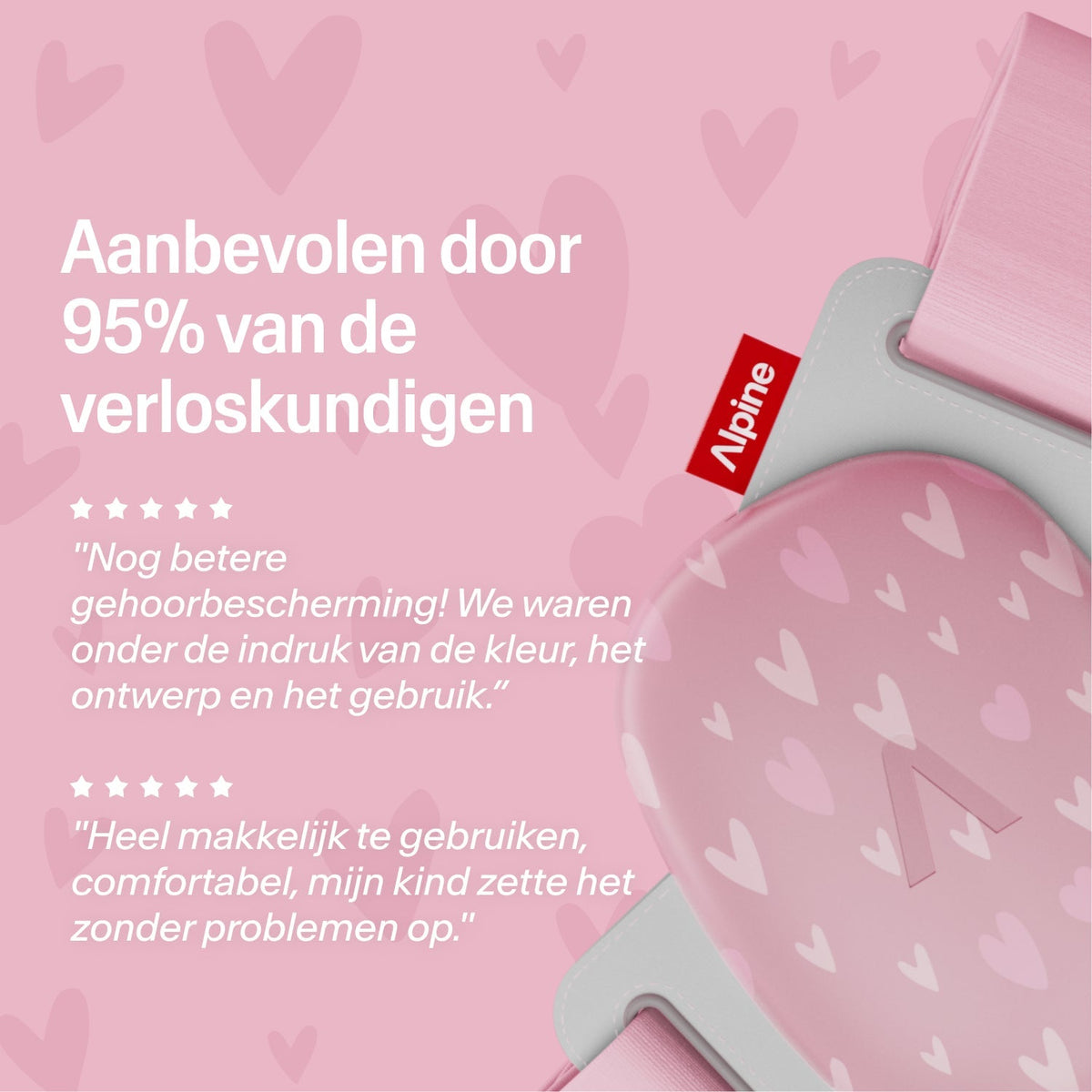 #lang_nl #color_special-edition-sweet-hearts