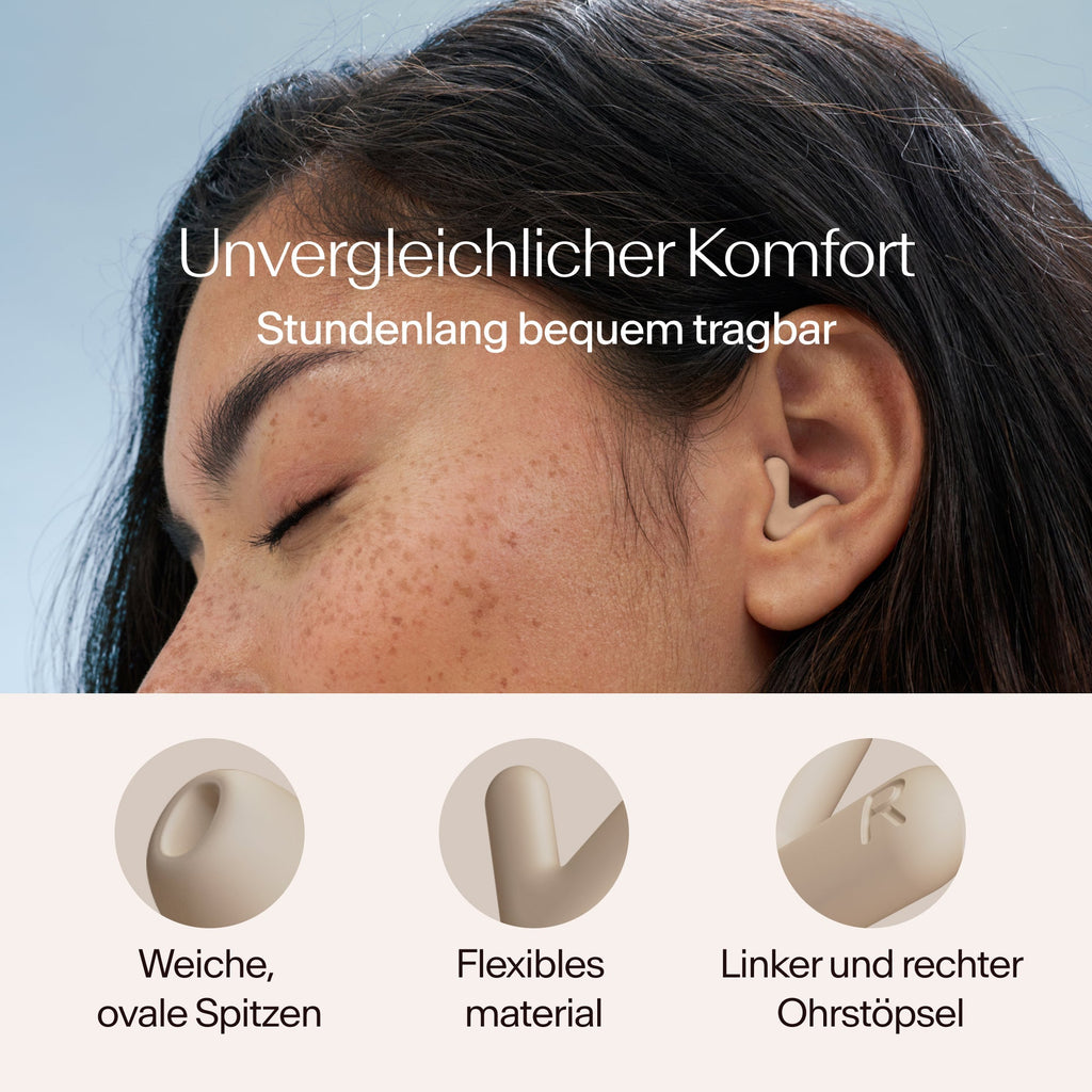 #lang_de #color_beige