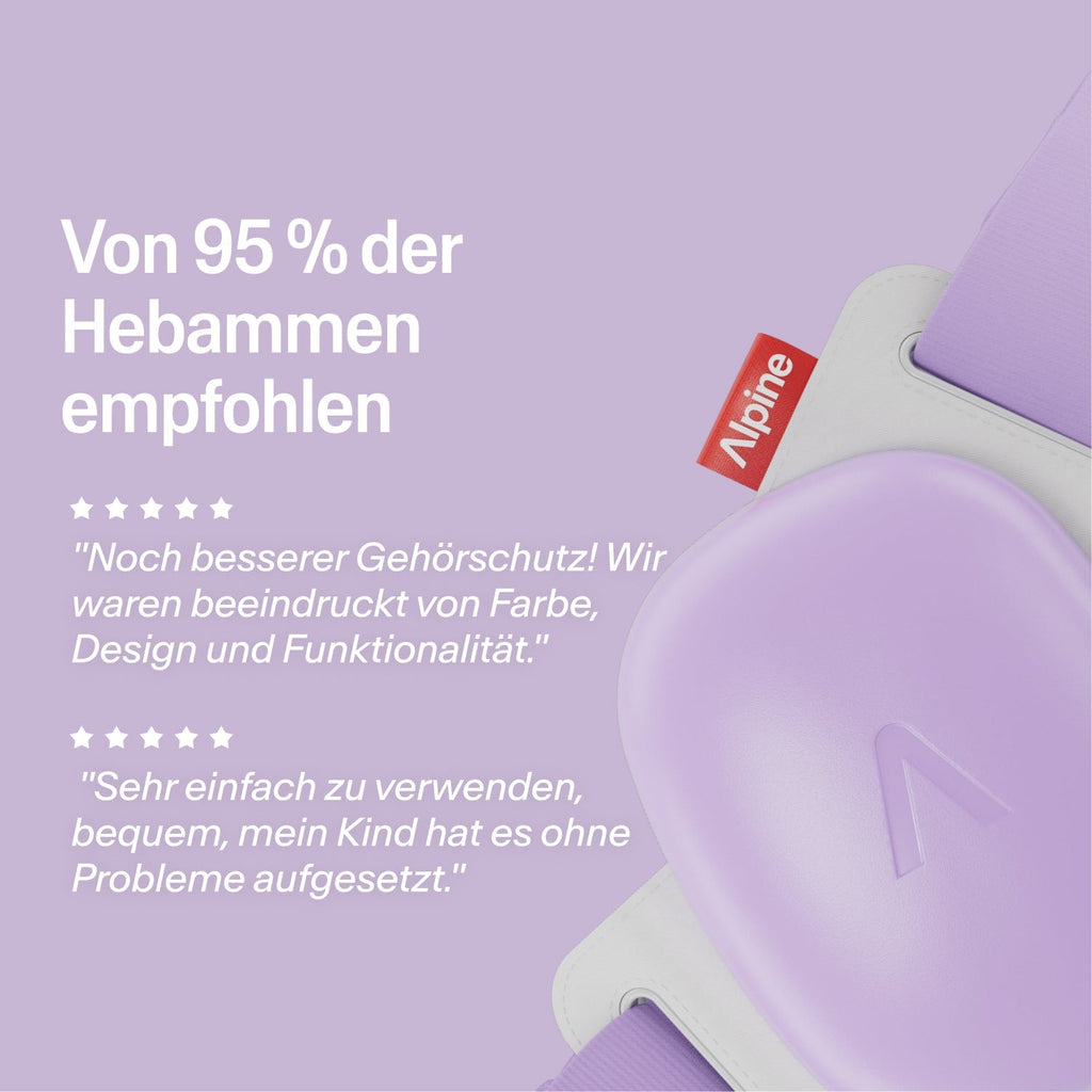 #color_dawn-purple #lang_de