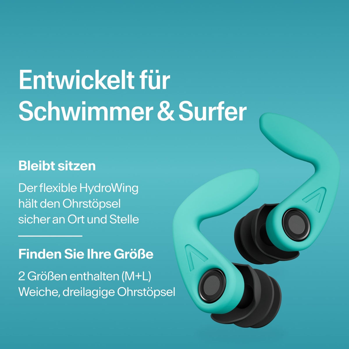 #lang_de