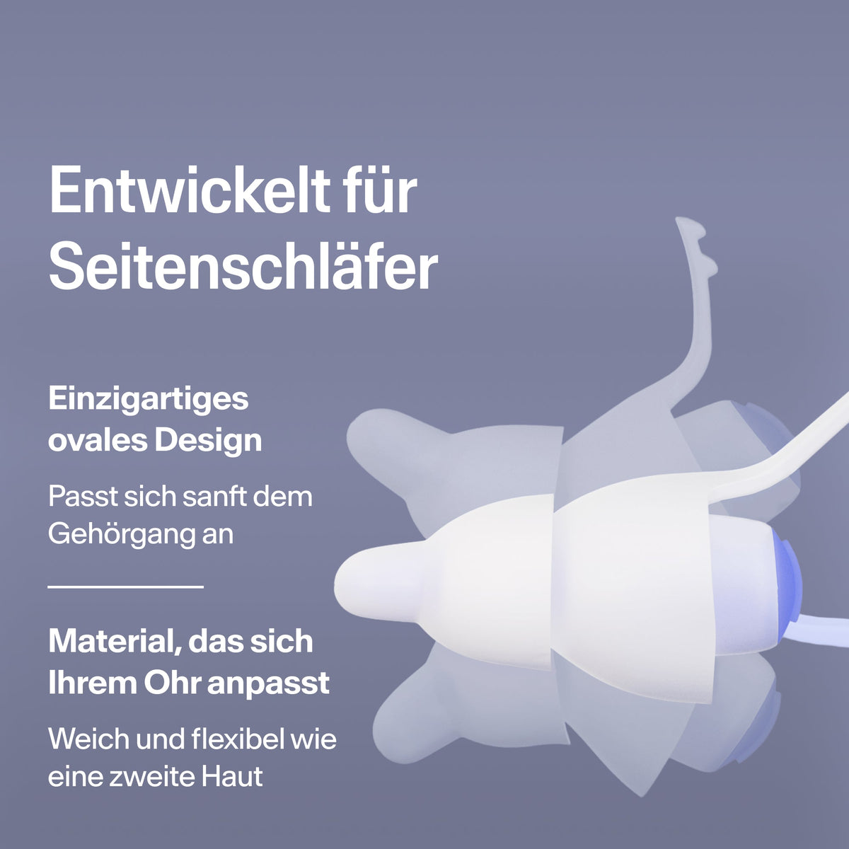 alpine sleepdeep earplugs #size_multisize #lang_de