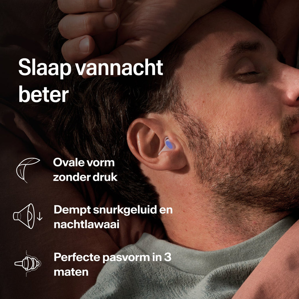 alpine sleepdeep earplugs #size_large #lang_nl