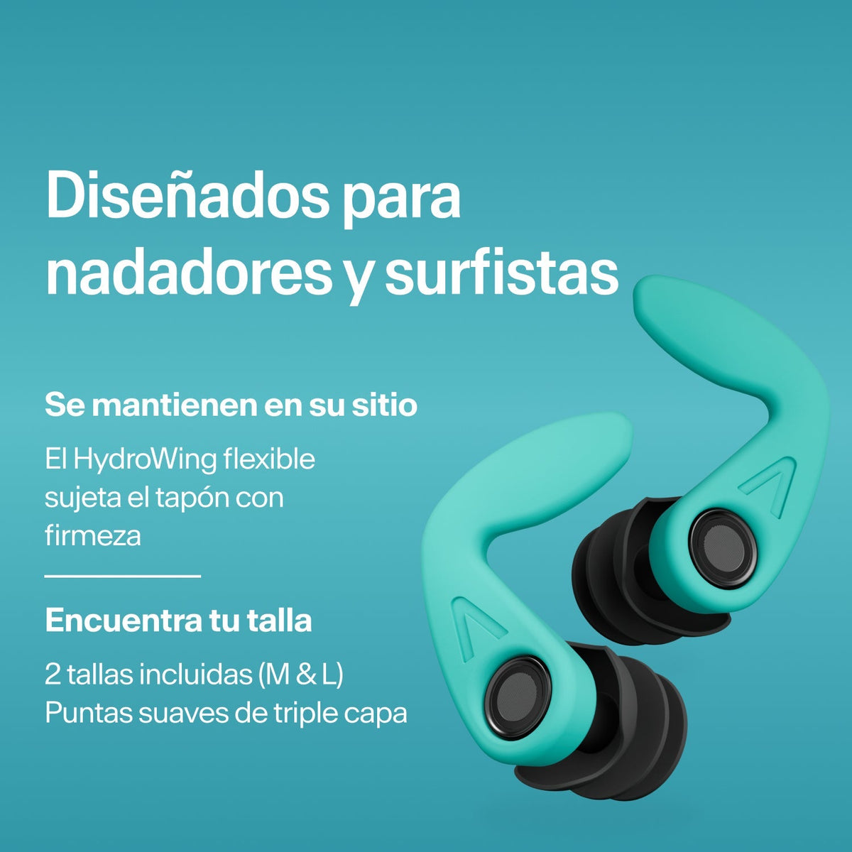 #lang_es