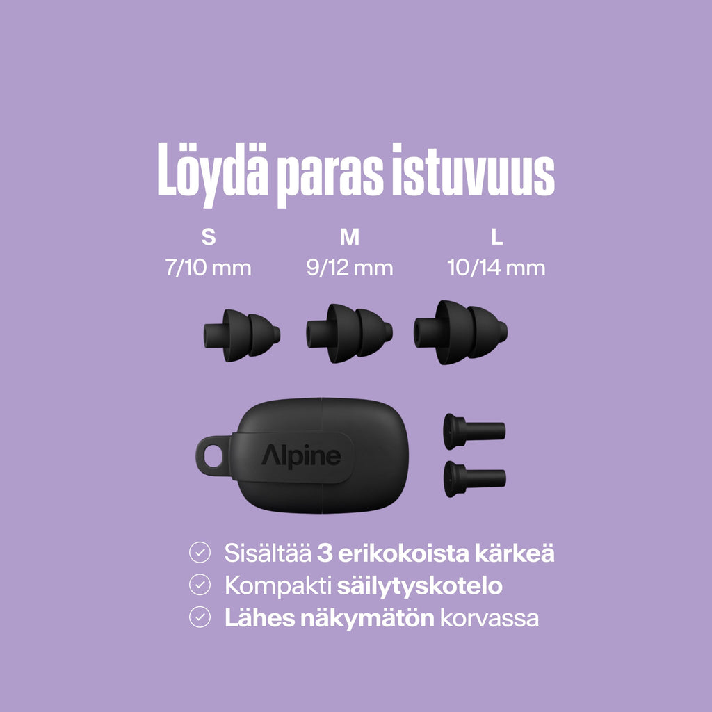 #color_black #lang_fi