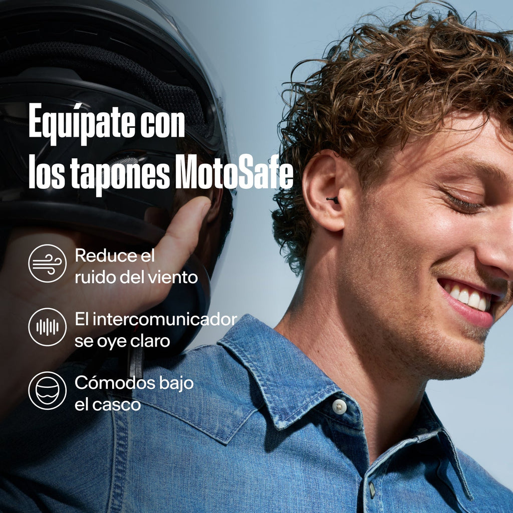 #lang_es