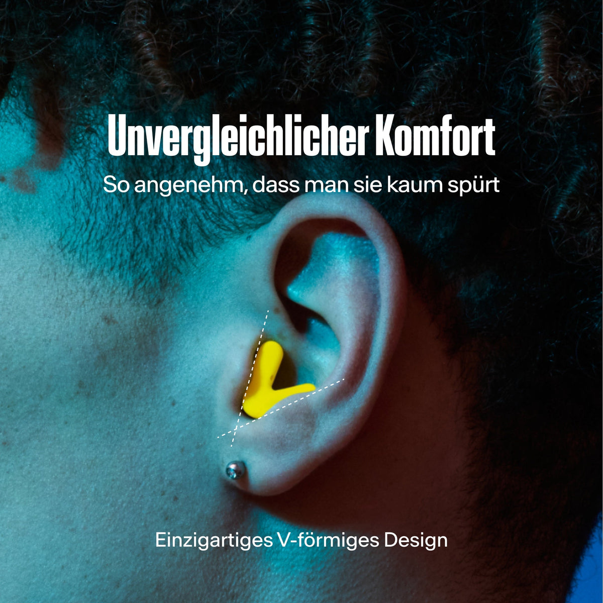 #color_neon-yellow #lang_de