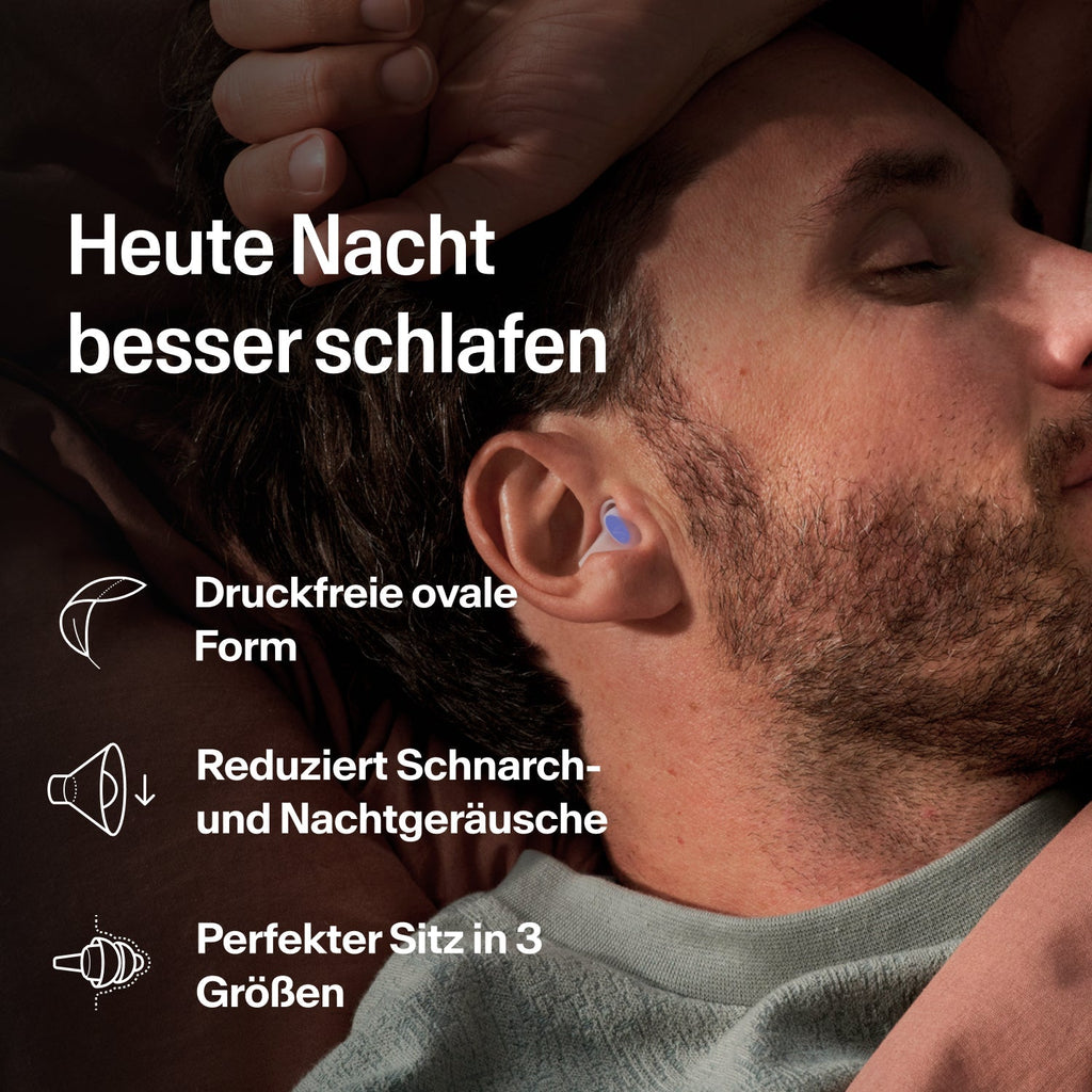 alpine sleepdeep earplugs #size_multisize #lang_de