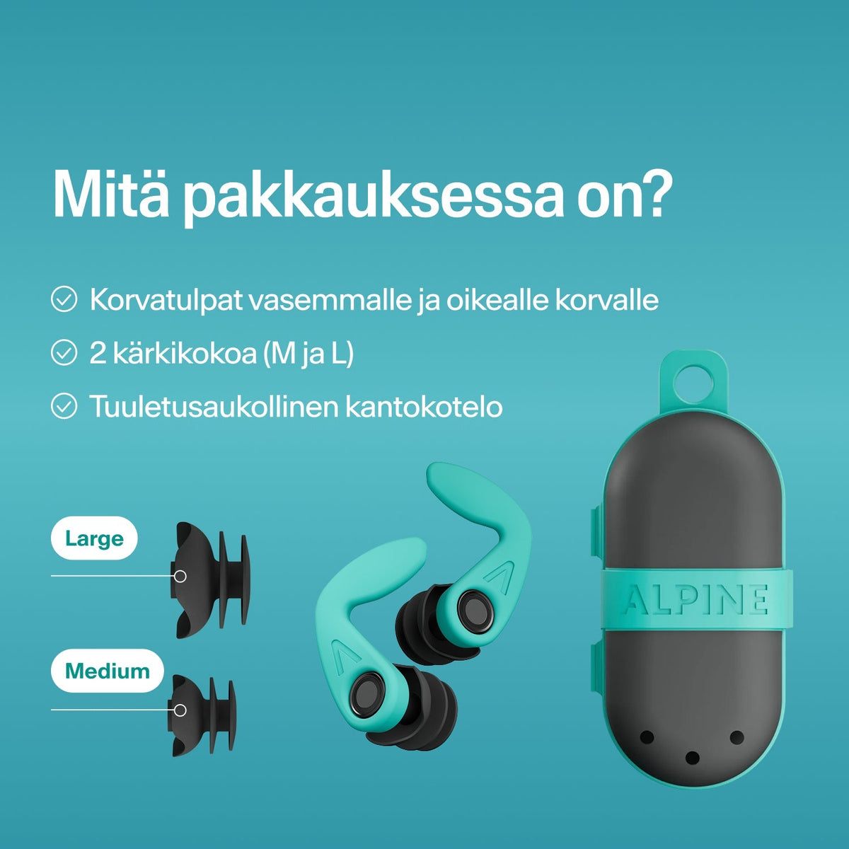#lang_fi