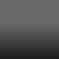#pdp_hide #color_dusk black #gradient