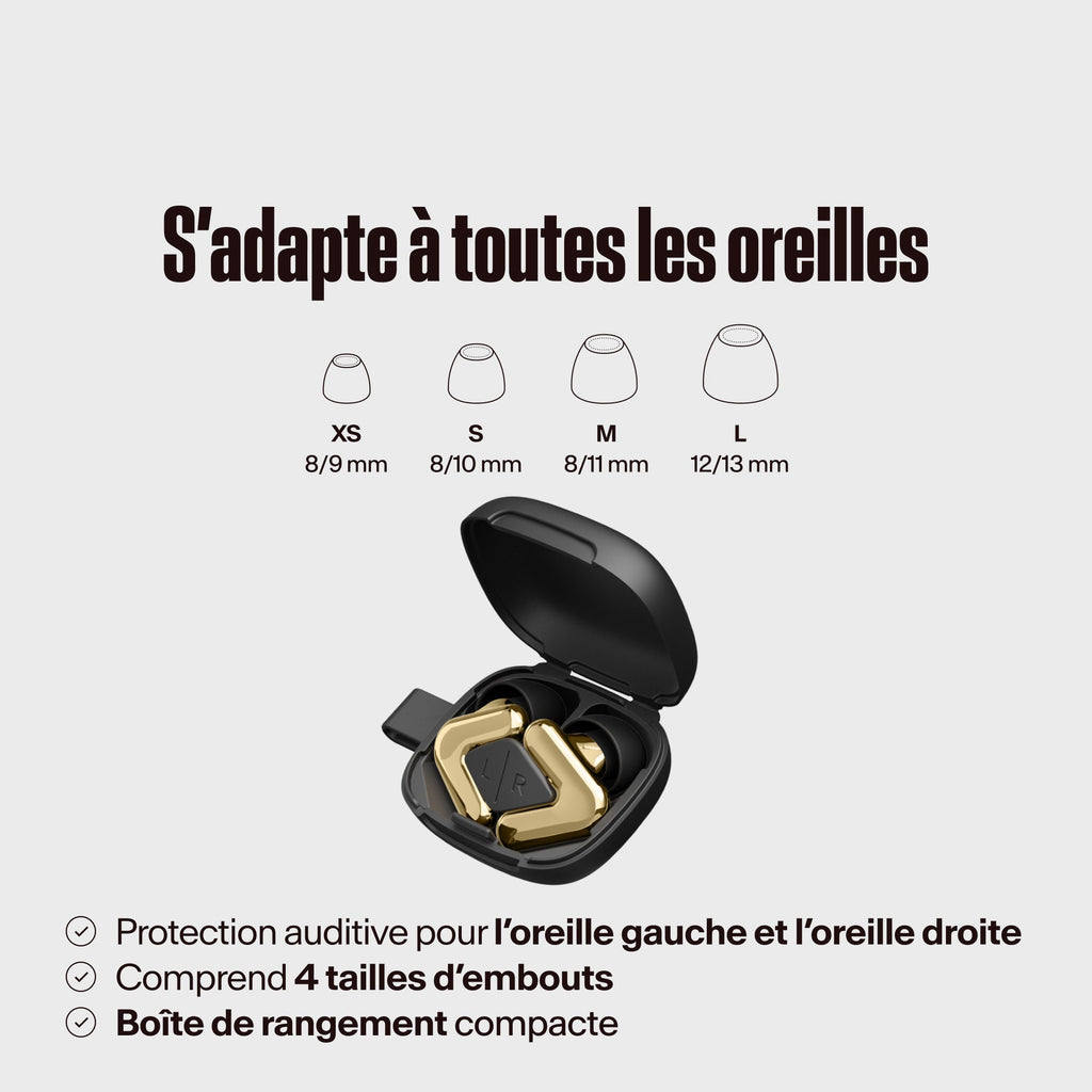 #color_gold #lang_fr