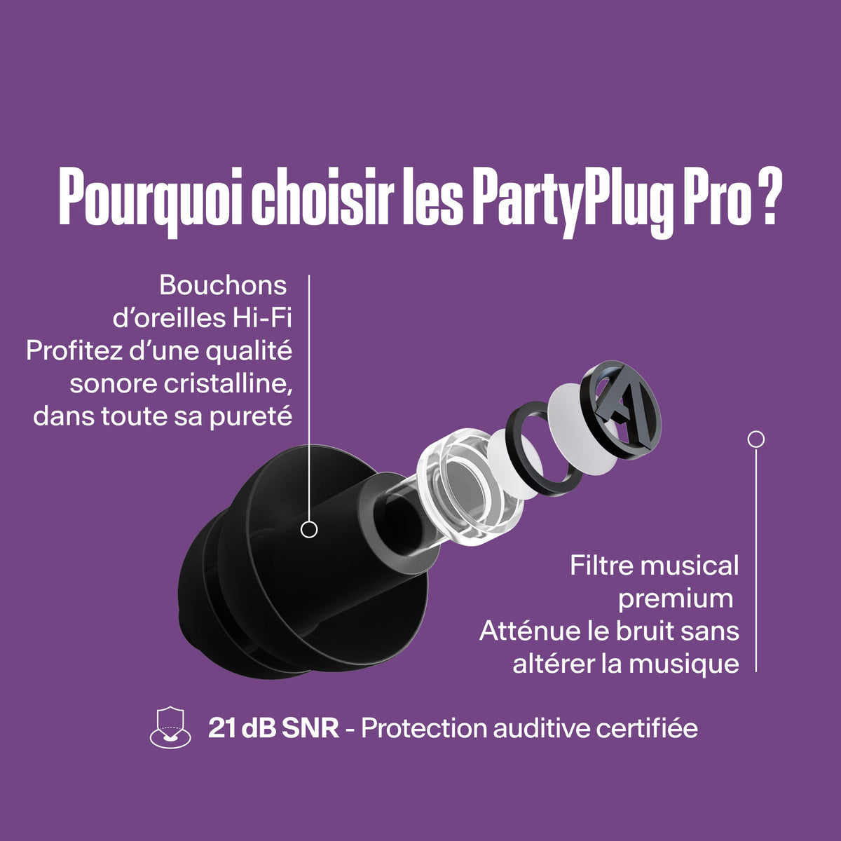 #color_black #lang_fr