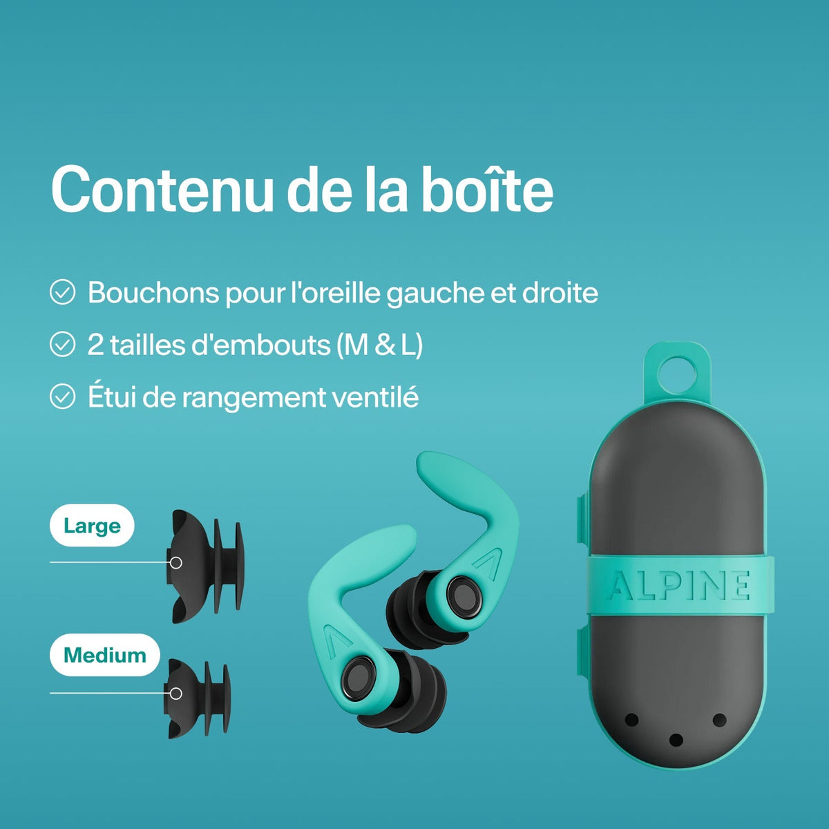 #lang_fr