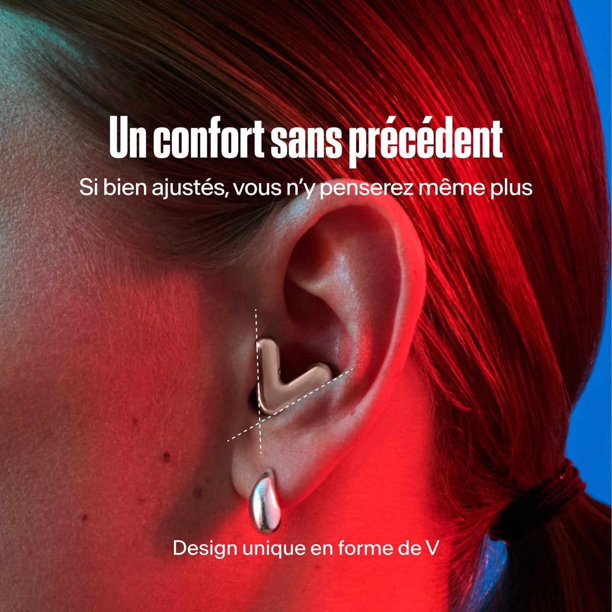 #color_rose-gold #lang_fr