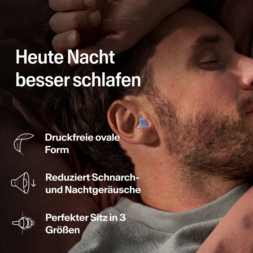 alpine sleepdeep earplugs #size_medium #lang_de