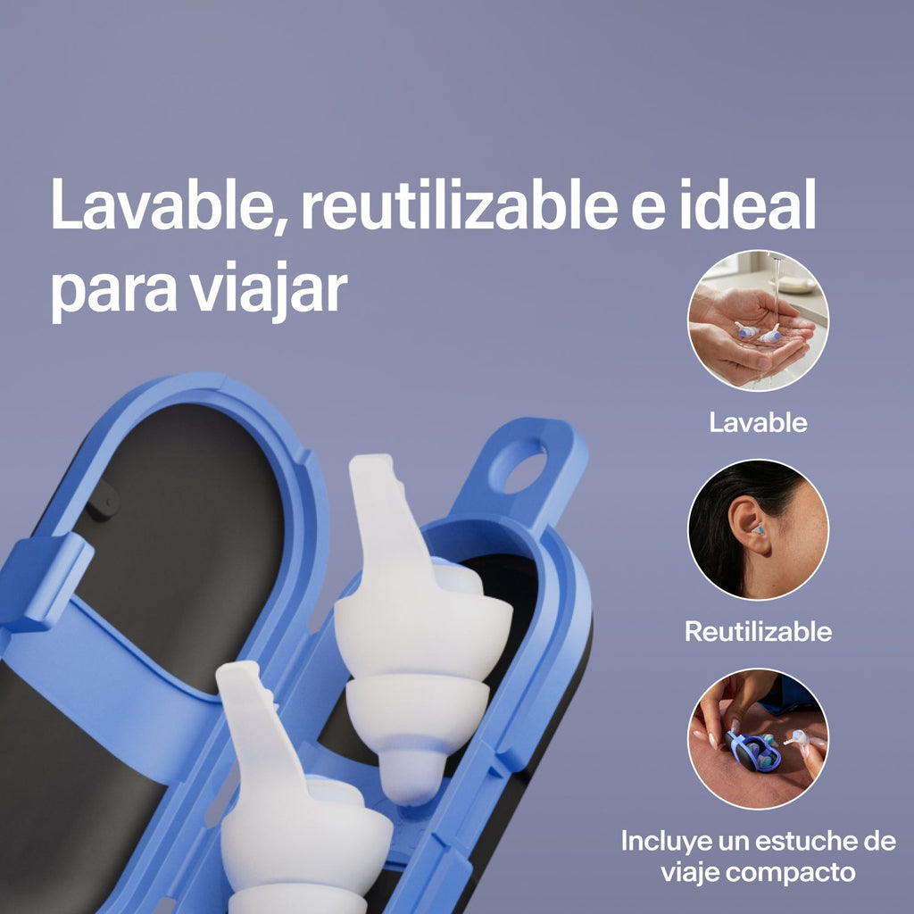 alpine sleepdeep earplugs #size_medium #lang_es