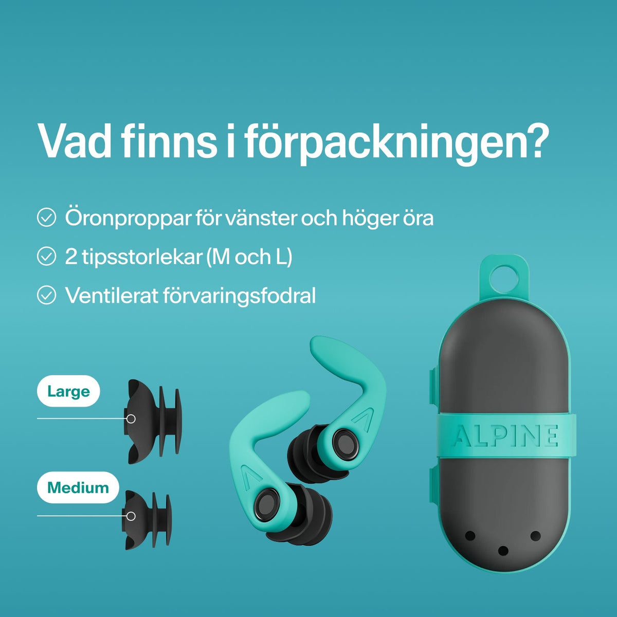 #lang_sv