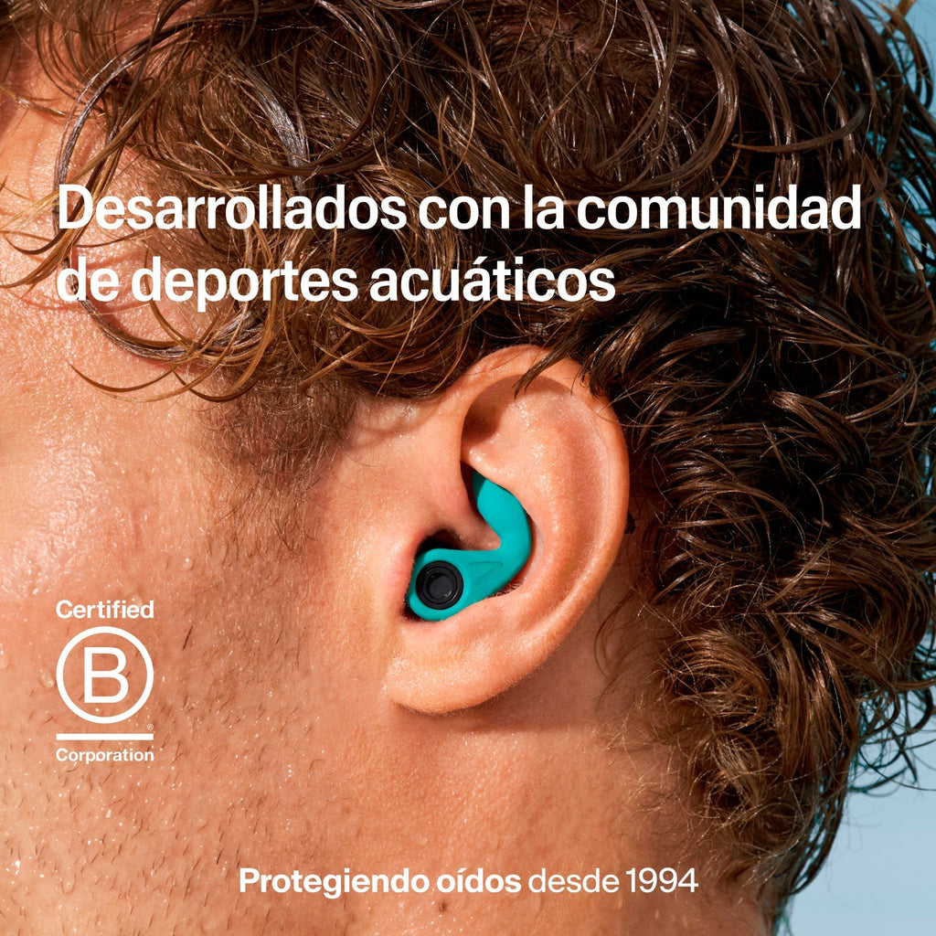 #lang_es