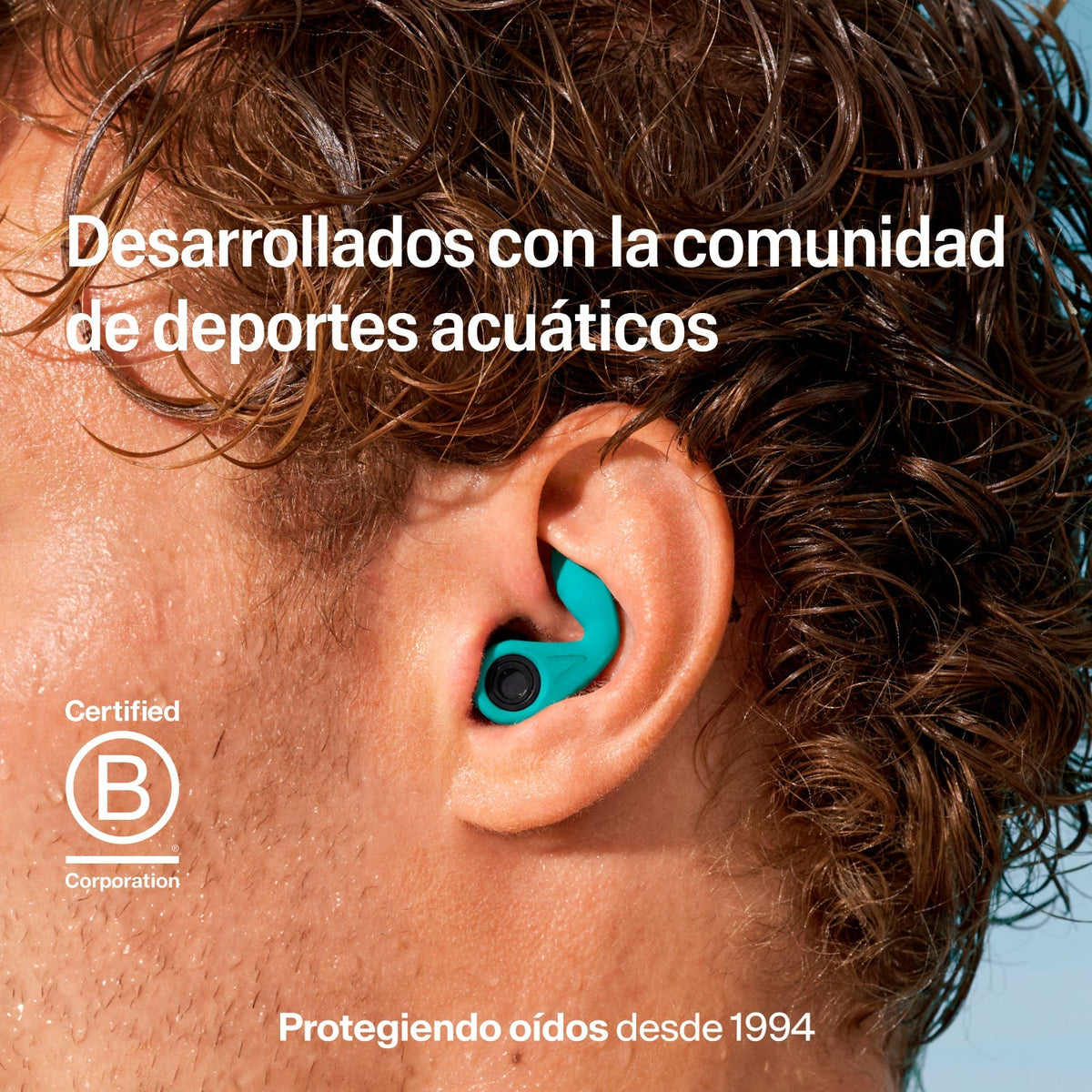 #lang_es