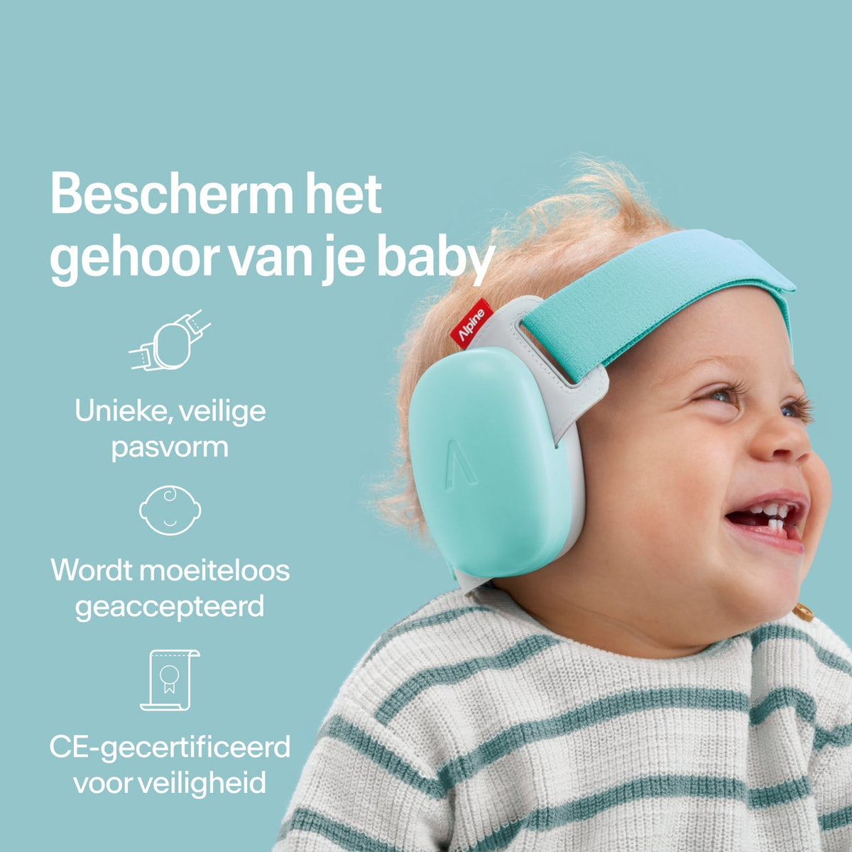 #lang_nl #color_fresh-aqua