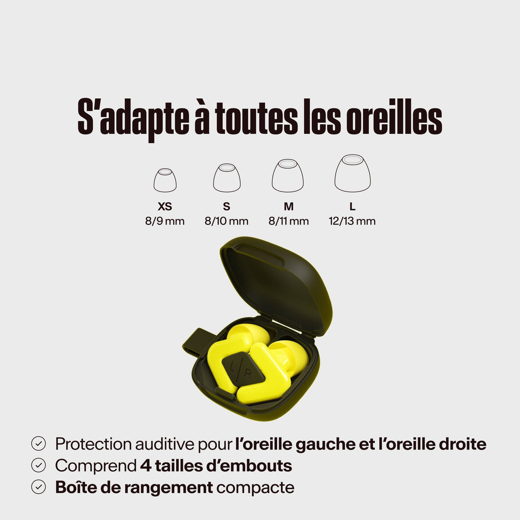 #color_neon-yellow #lang_fr