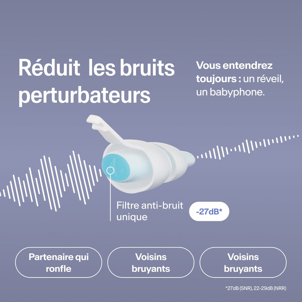alpine sleepdeep earplugs #size_small #lang_fr