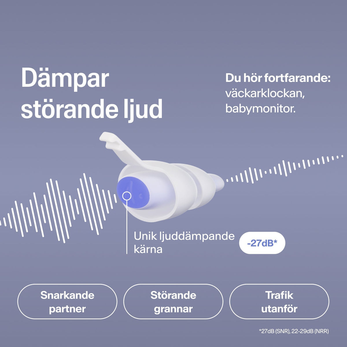 alpine sleepdeep earplugs #size_multisize #lang_sv