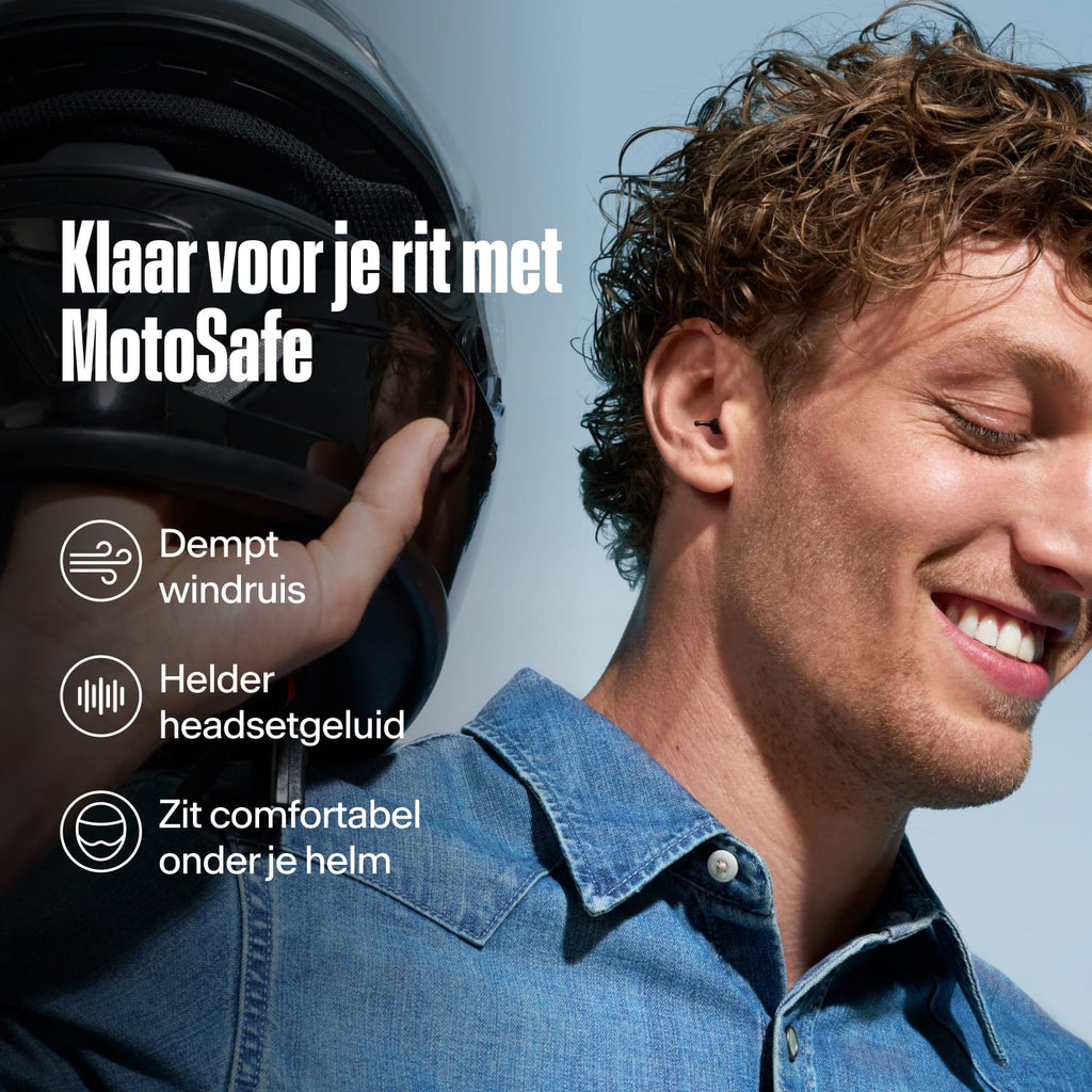 #lang_nl