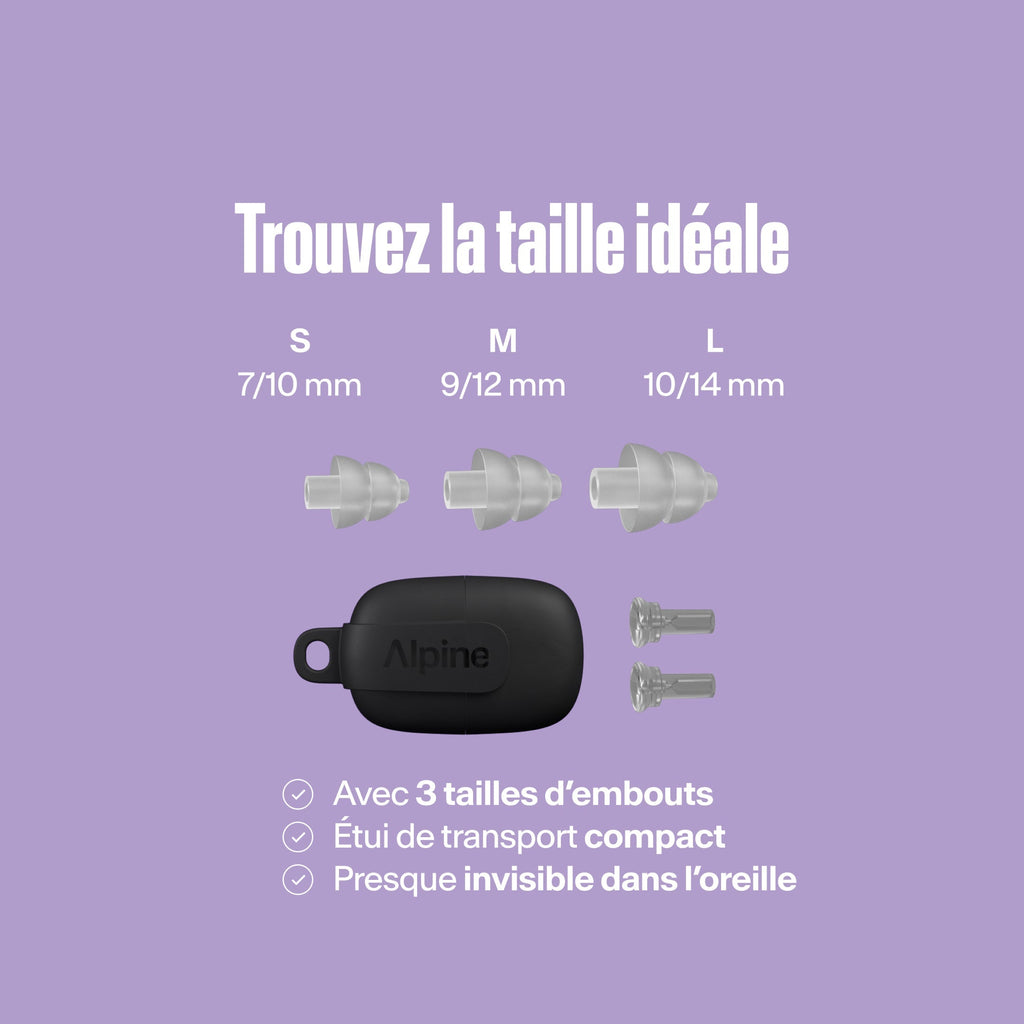 #color_transparent #lang_fr
