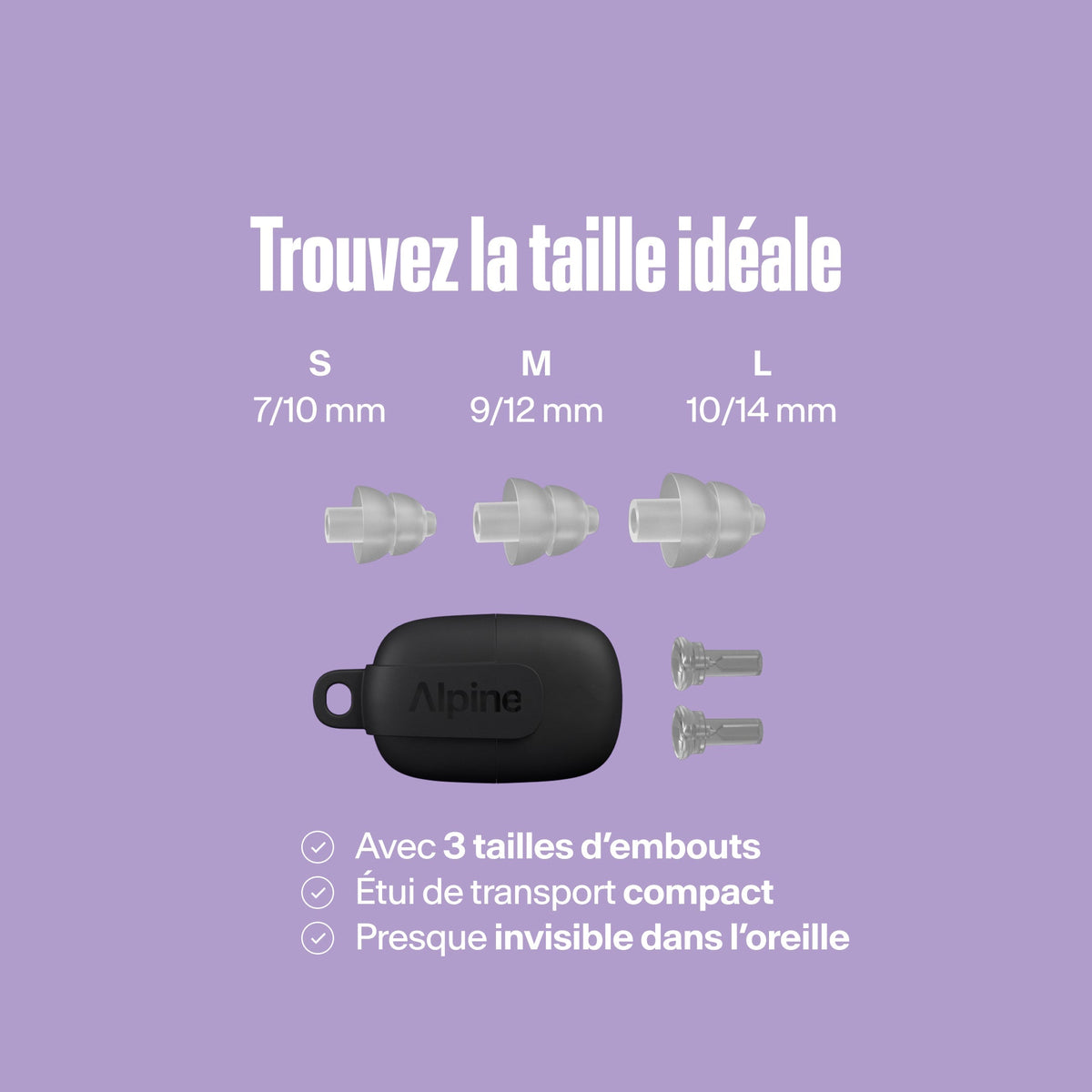 #color_transparent #lang_fr
