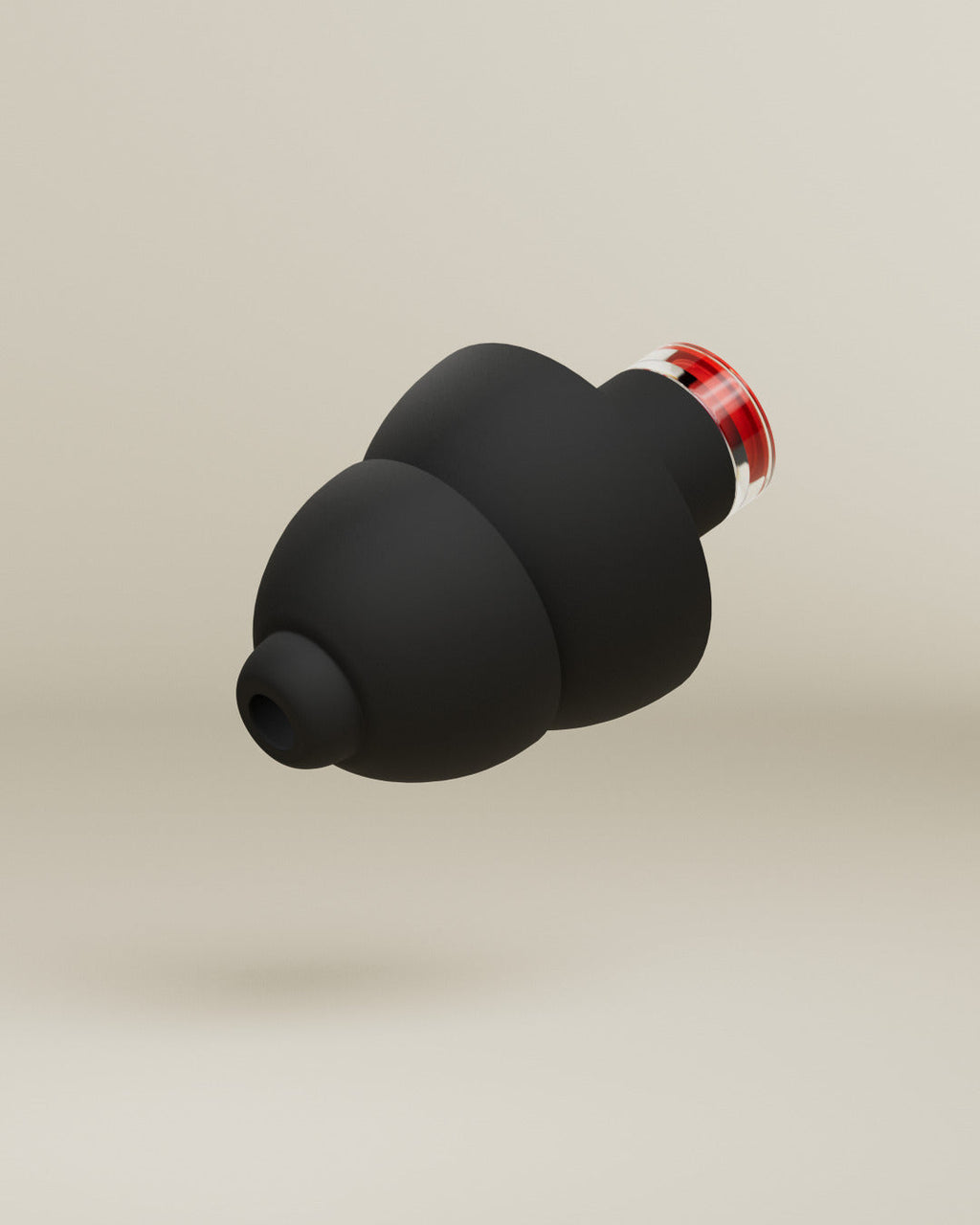 Indy 500® Earplug