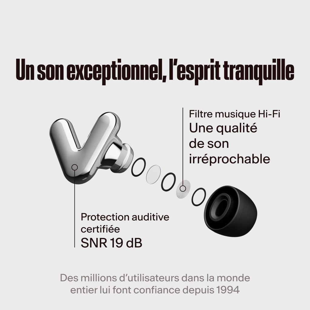 #color_silver #lang_fr
