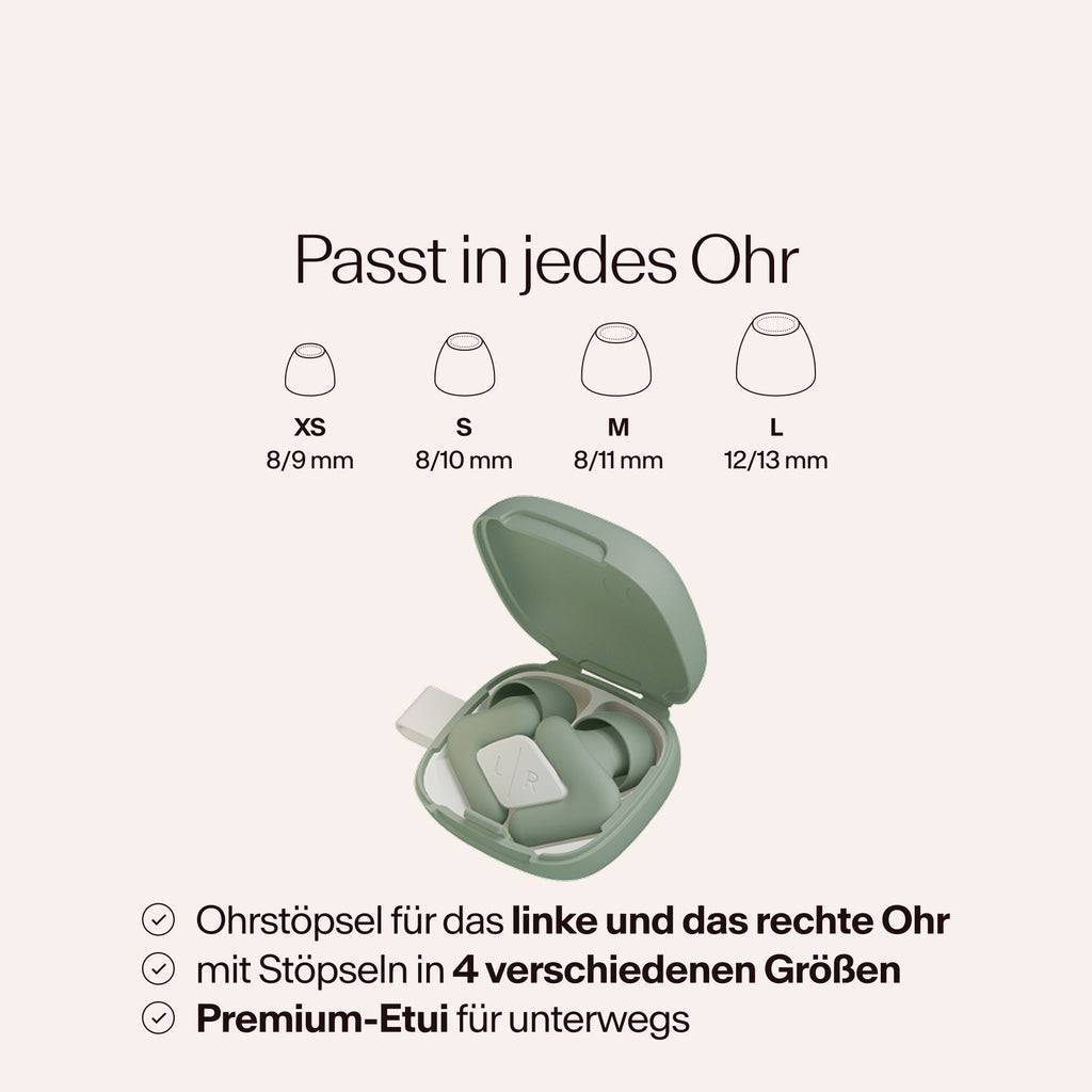 #lang_de #color_green