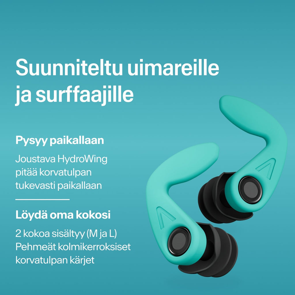 #lang_fi
