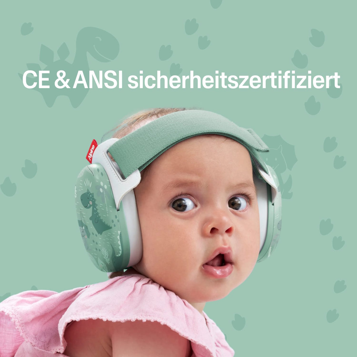 #lang_de #color_special-edition-happy-dinos