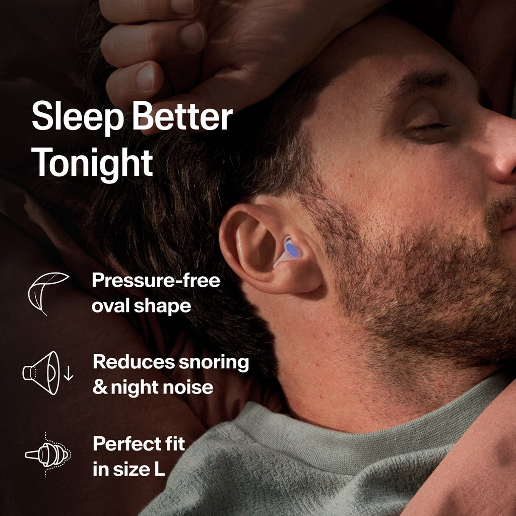 alpine sleepdeep earplugs #size_large #lang_en