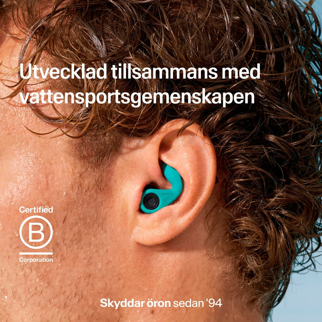 #lang_sv