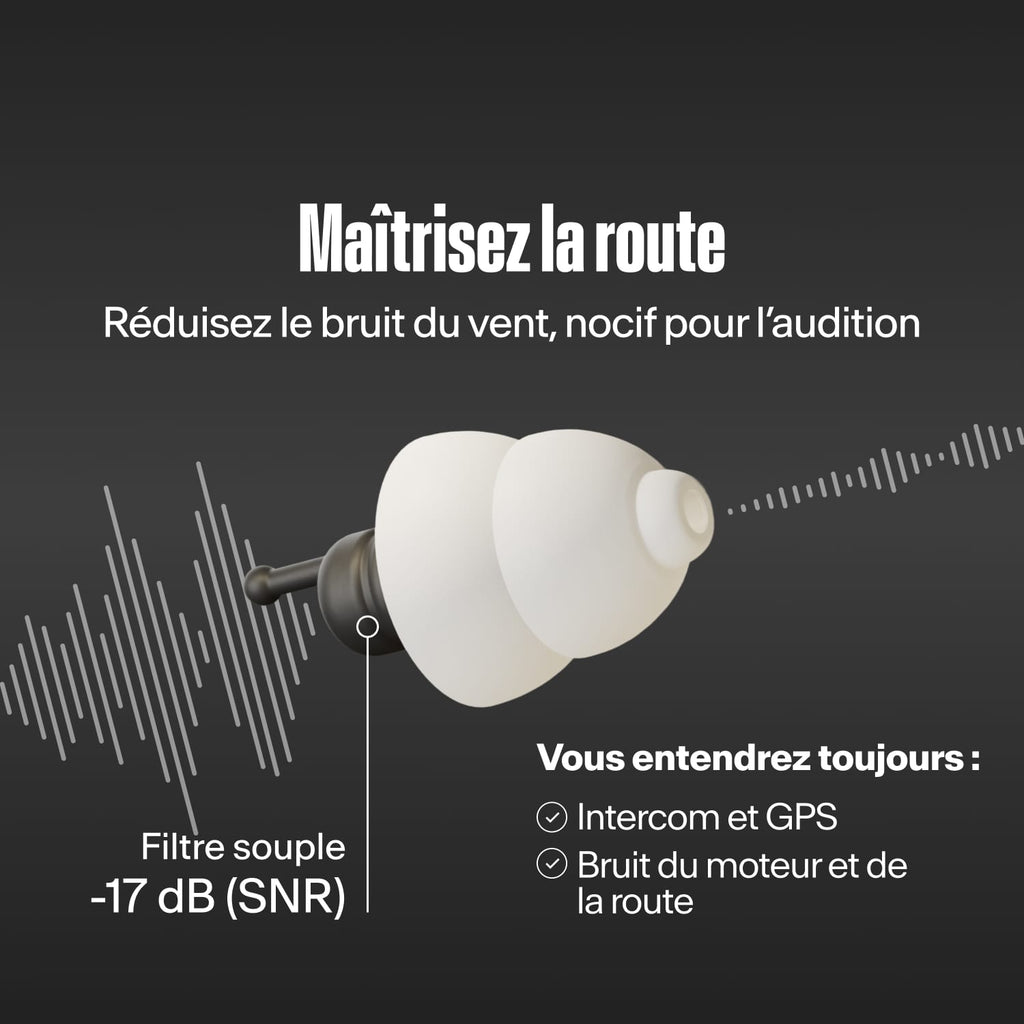 #lang_fr