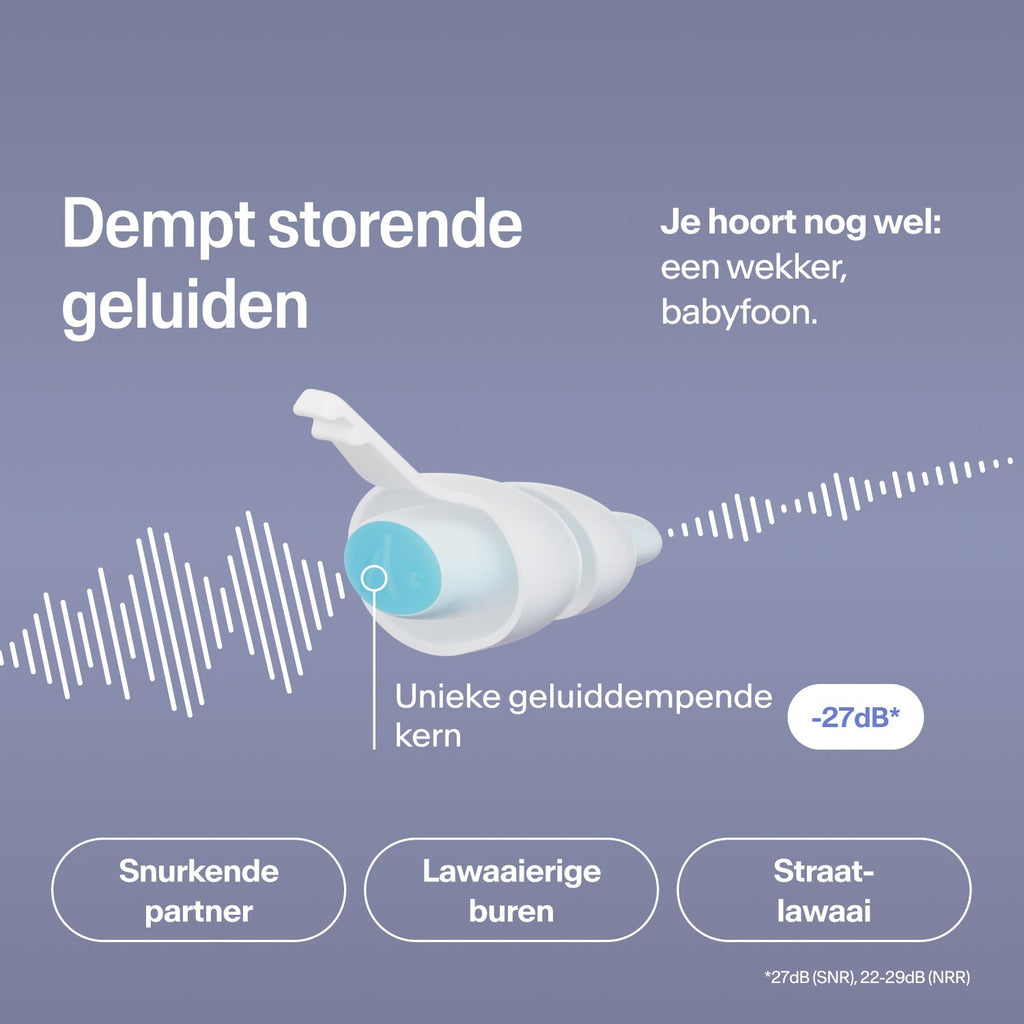alpine sleepdeep earplugs #size_small #lang_nl