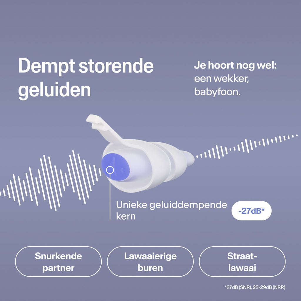 alpine sleepdeep earplugs #size_large #lang_nl
