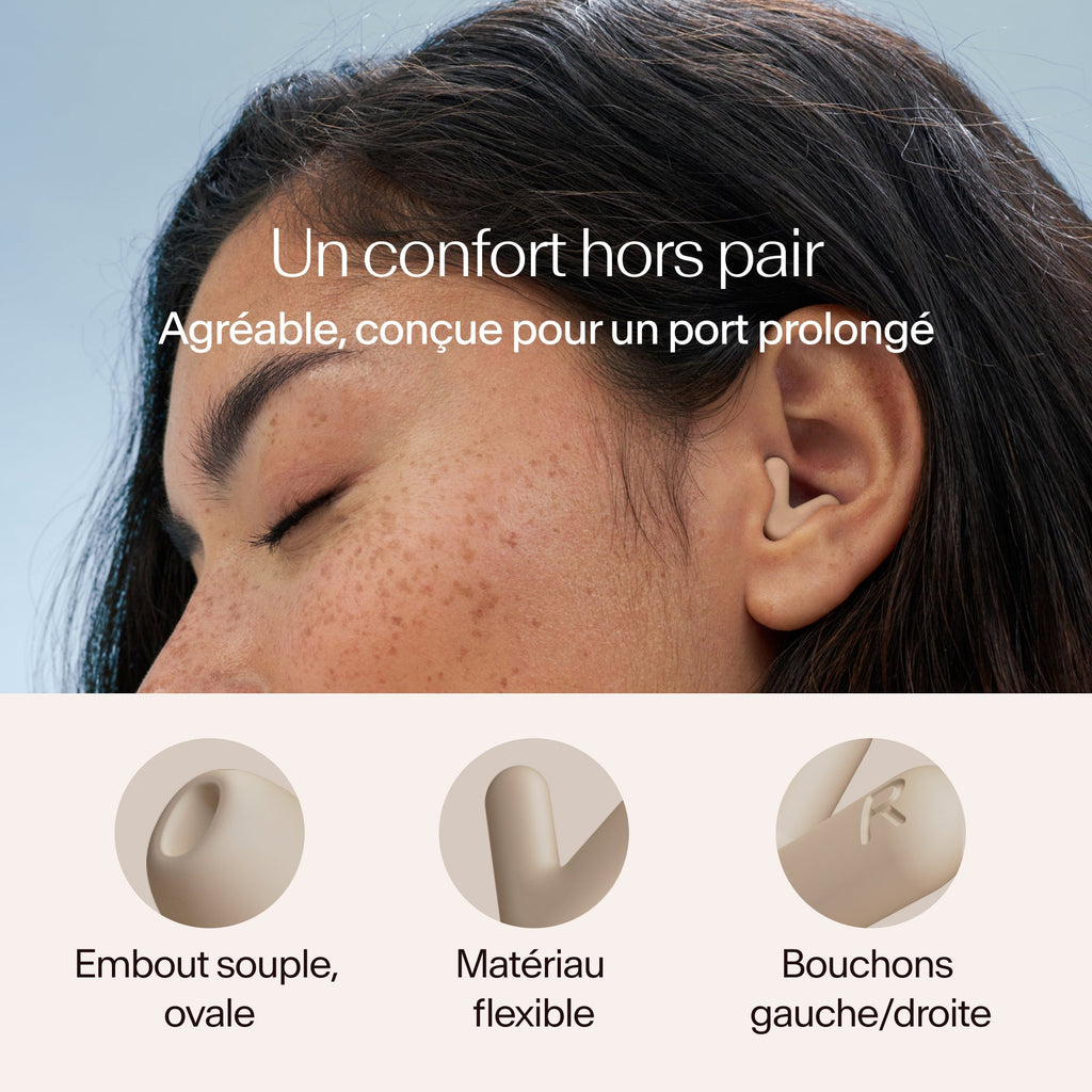 #lang_fr #color_beige