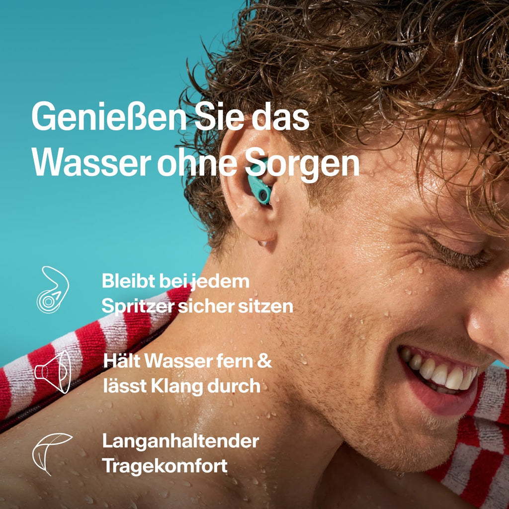 #lang_de
