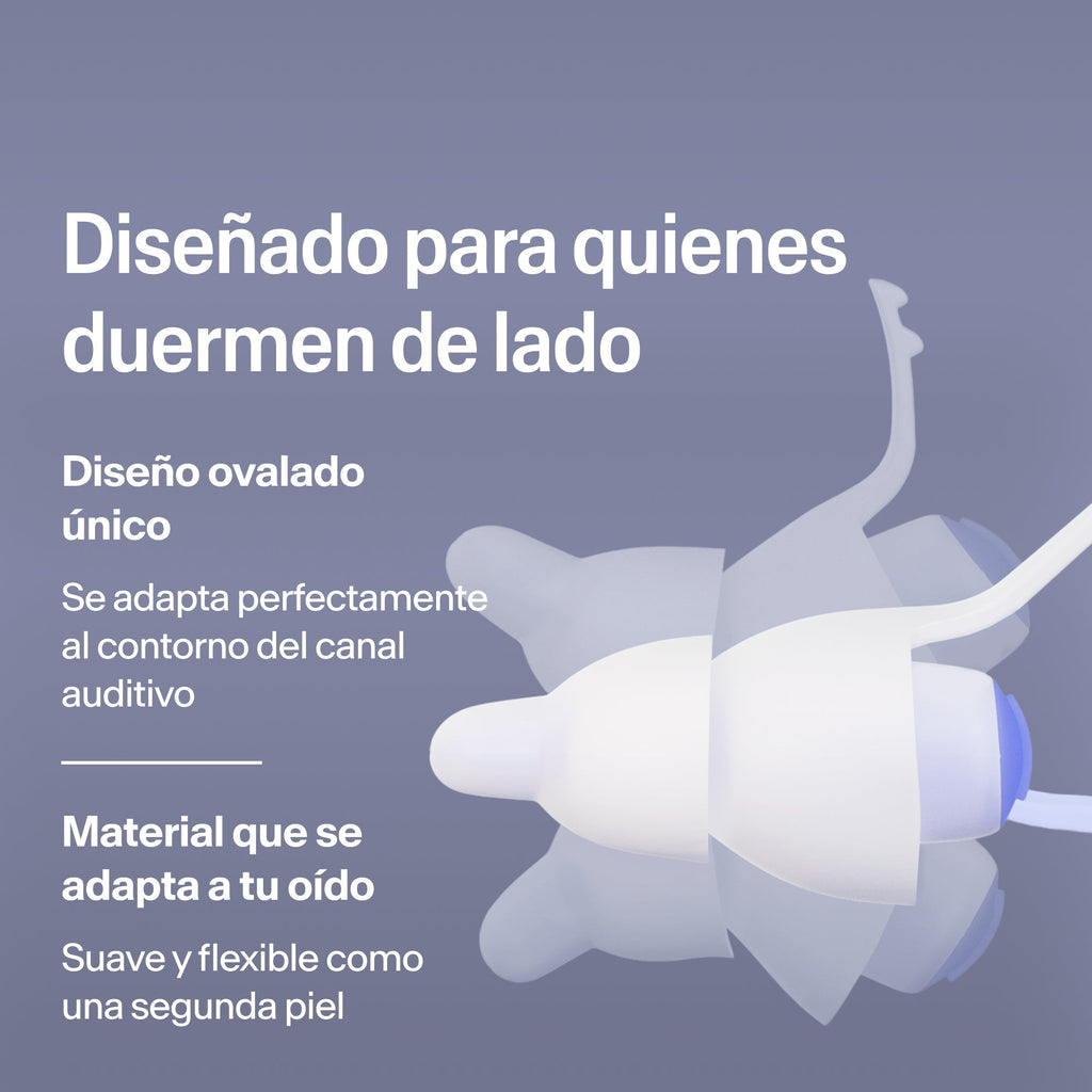 alpine sleepdeep earplugs #size_multisize #lang_es