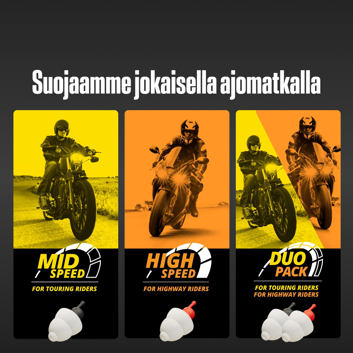 #lang_fi