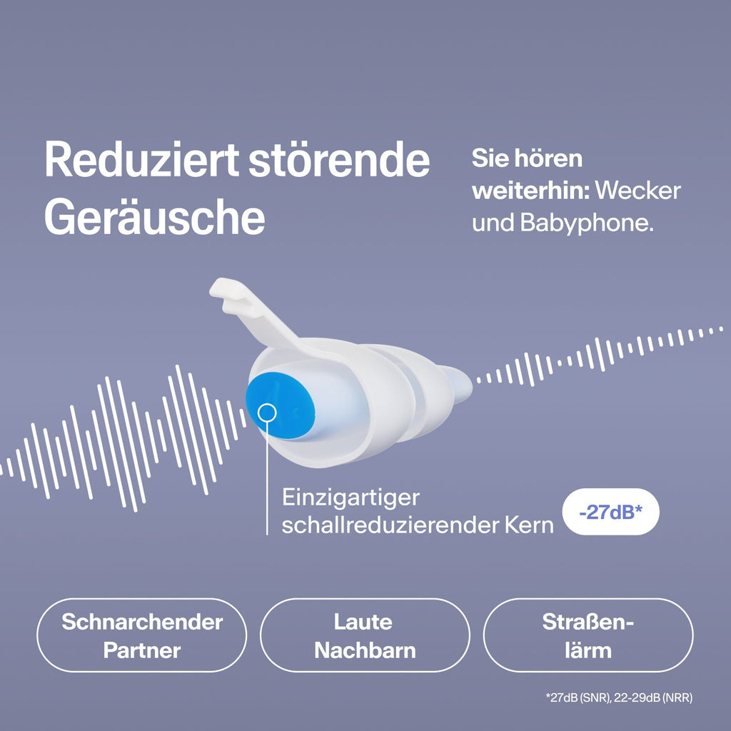alpine sleepdeep earplugs #size_medium #lang_de