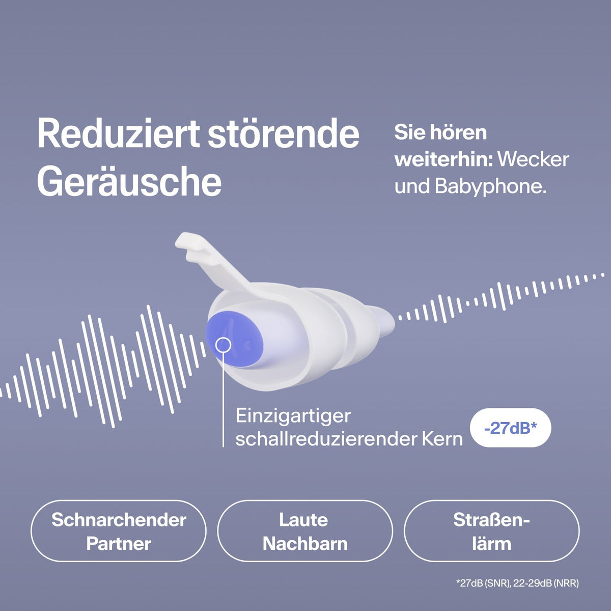 alpine sleepdeep earplugs #size_multisize #lang_de