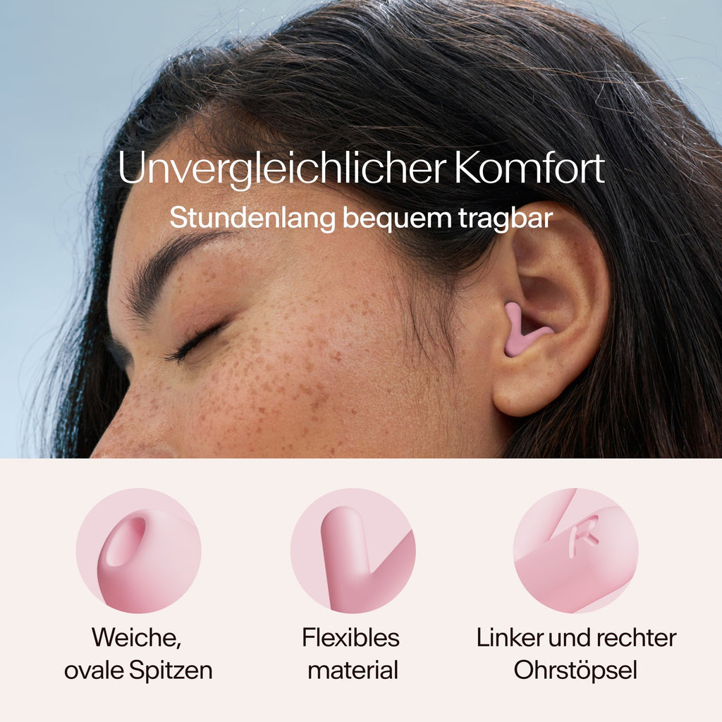 #lang_de #color_pink